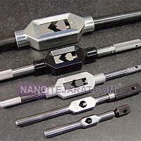 دسته قلاویز دسته قلاویز